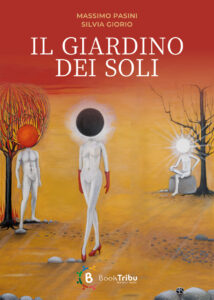 IL GIARDINO DEI SOLI