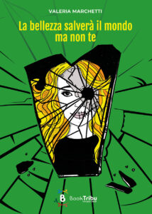 LA BELLEZZA SALVERÀ IL MONDO MA NON TE