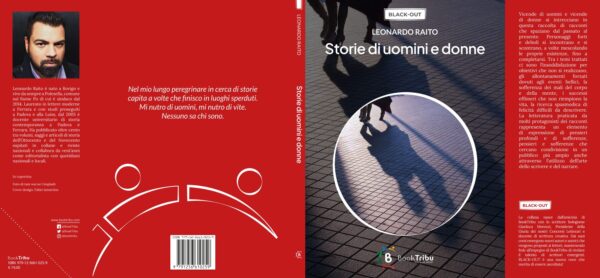STORIE DI UOMINI E DONNE - immagine 2