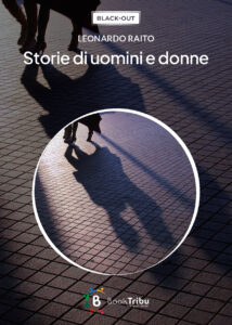 STORIE DI UOMINI E DONNE