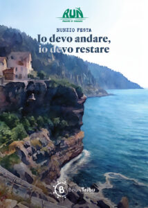 IO DEVO ANDARE, IO DEVO RESTARE