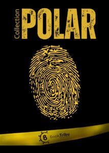 POLAR COLLECTION