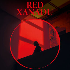 RED XANADU