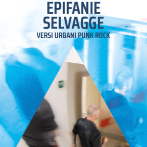 EPIFANIE SELVAGGE