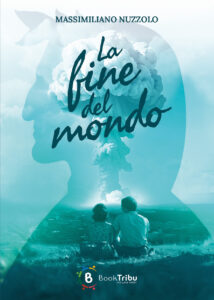 LA FINE DEL MONDO
