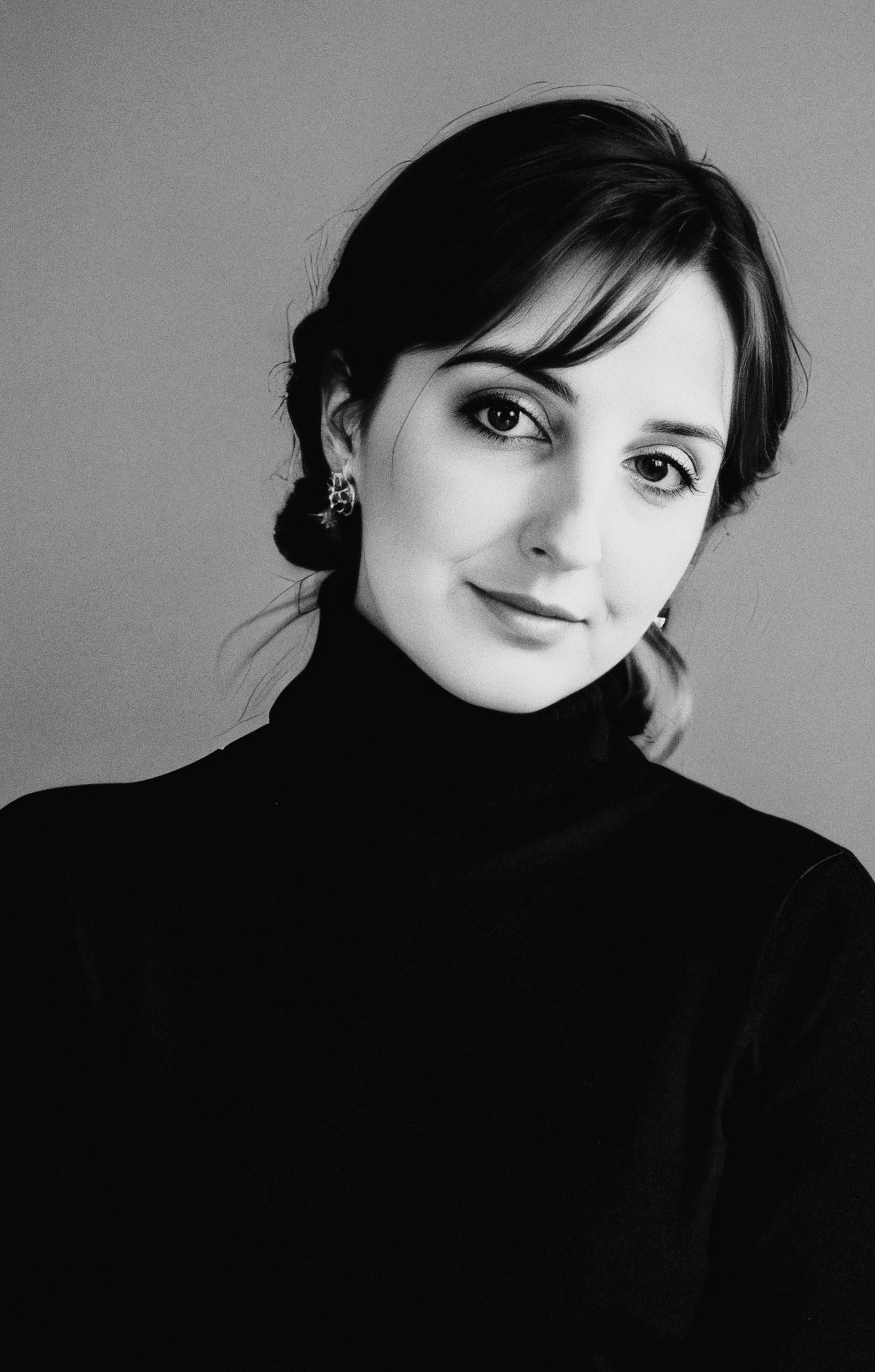 Elisa Longo