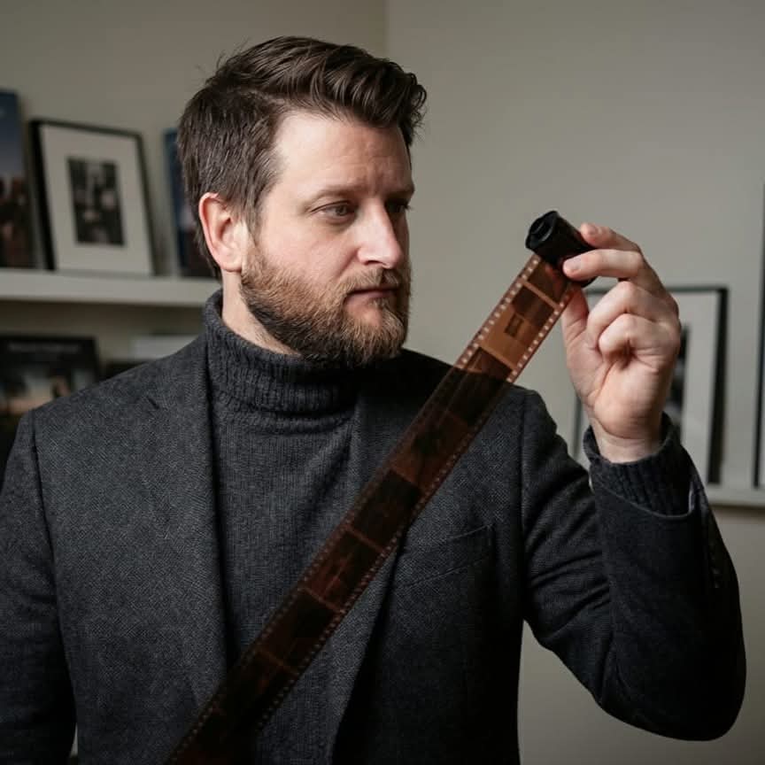 Mirko Bonfanti